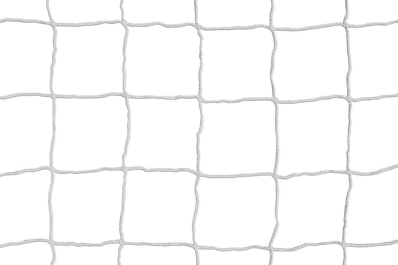 Kwik Goal Net Portable Futsal Goal Net - Best Buy Soccer